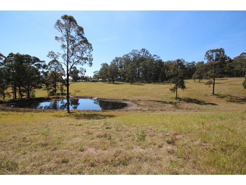 97 Gloucester Road, Wingham NSW 2429
