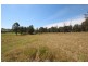 97 Gloucester Road, Wingham NSW 2429