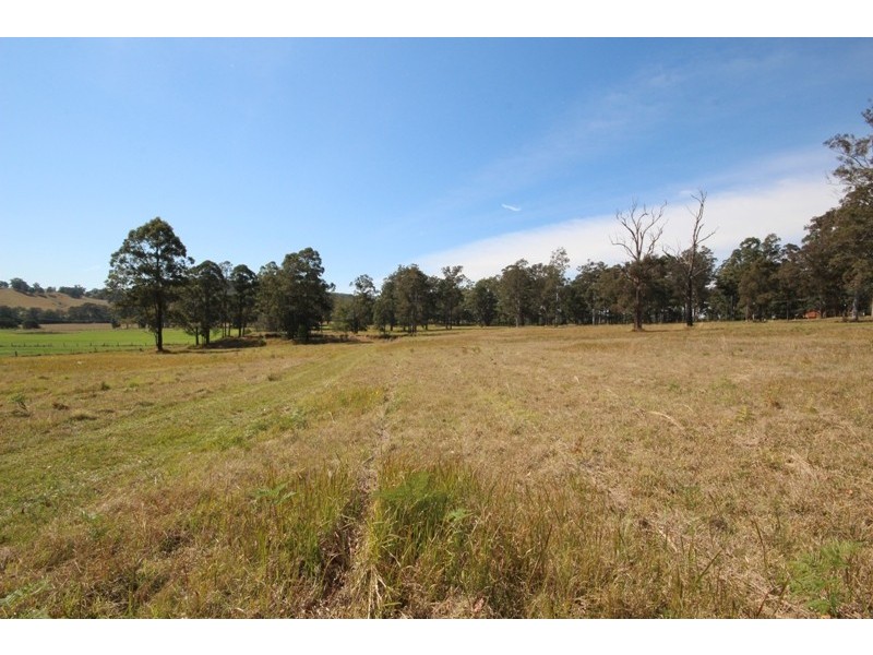 97 Gloucester Road, Wingham NSW 2429