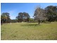 97 Gloucester Road, Wingham NSW 2429