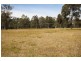 97 Gloucester Road, Wingham NSW 2429