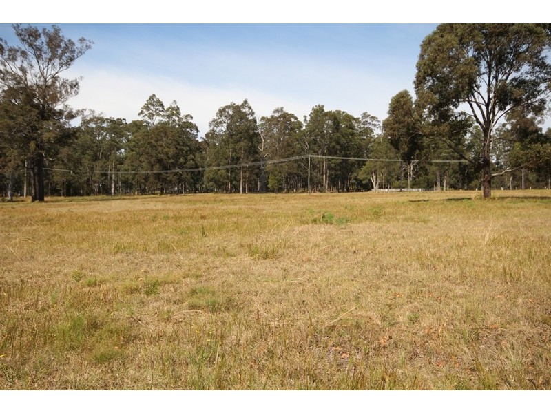 97 Gloucester Road, Wingham NSW 2429