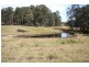 97 Gloucester Road, Wingham NSW 2429