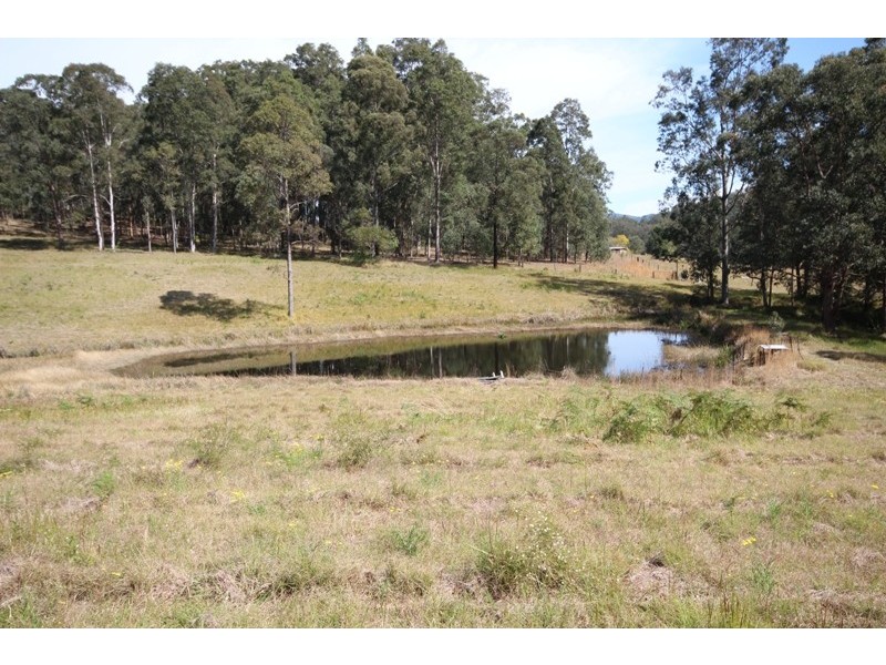 97 Gloucester Road, Wingham NSW 2429