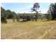 97 Gloucester Road, Wingham NSW 2429