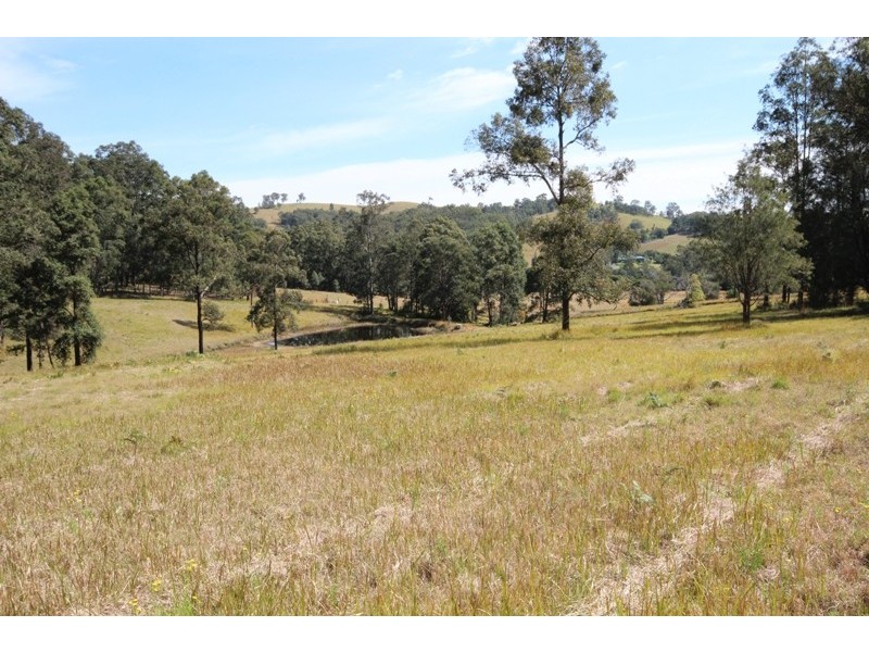 97 Gloucester Road, Wingham NSW 2429