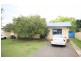 1 Commerce Street, Taree NSW 2430