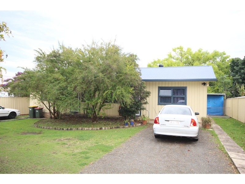 1 Commerce Street, Taree NSW 2430