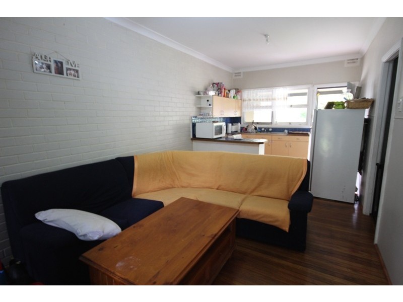 1 Commerce Street, Taree NSW 2430