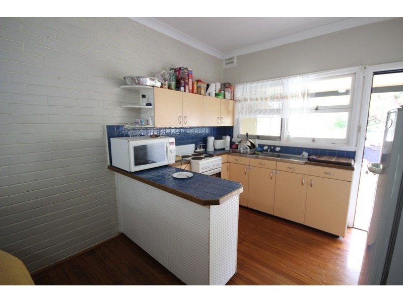 1 Commerce Street, Taree NSW 2430