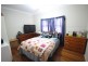 1 Commerce Street, Taree NSW 2430