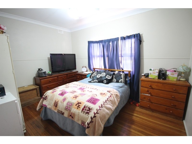 1 Commerce Street, Taree NSW 2430