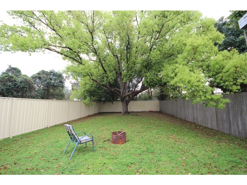 1 Commerce Street, Taree NSW 2430