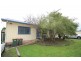 1 Commerce Street, Taree NSW 2430