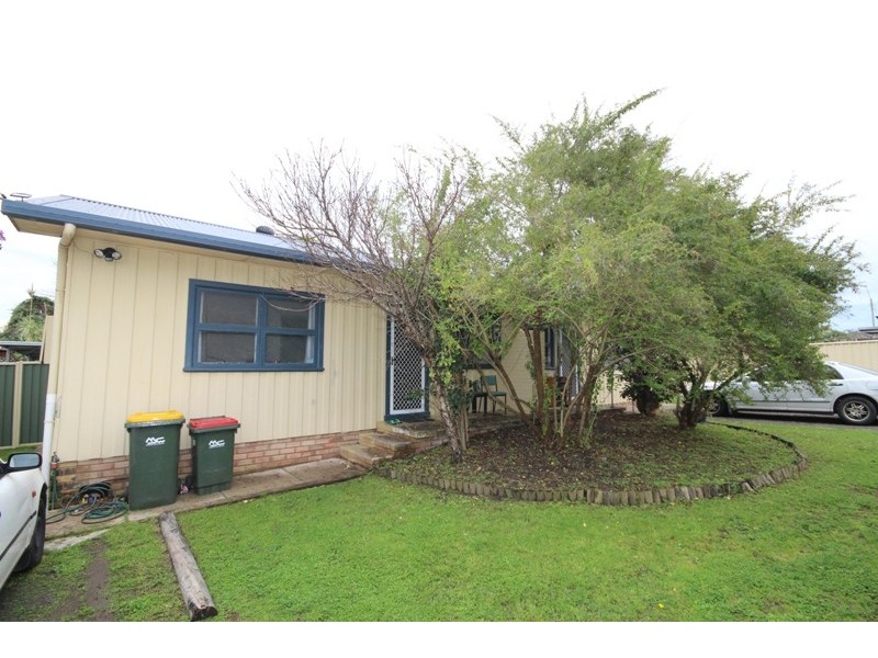 1 Commerce Street, Taree NSW 2430