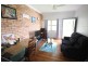 1 Commerce Street, Taree NSW 2430