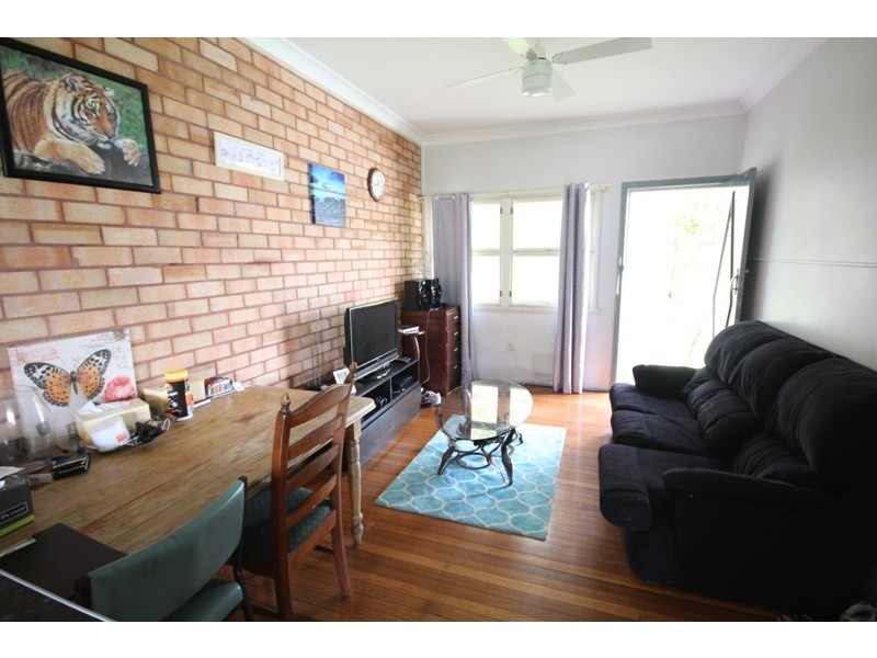 1 Commerce Street, Taree NSW 2430