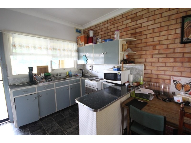 1 Commerce Street, Taree NSW 2430