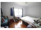 1 Commerce Street, Taree NSW 2430