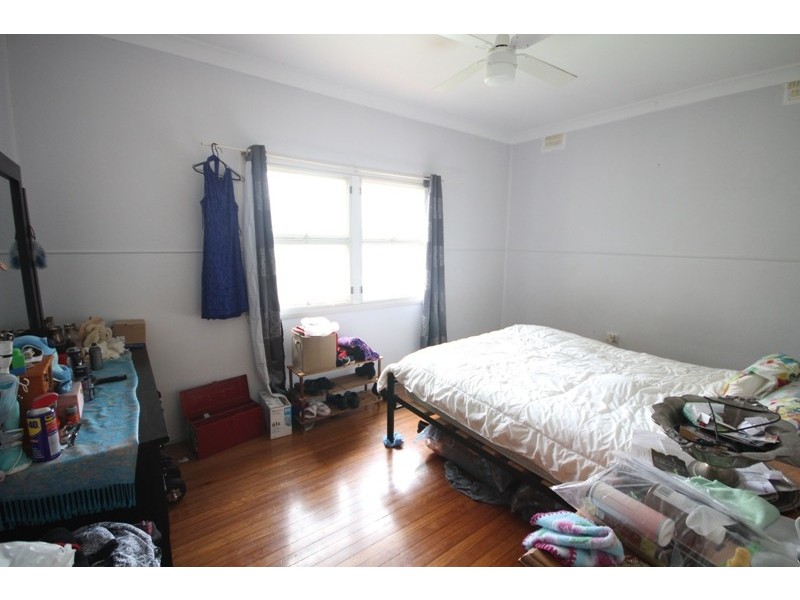 1 Commerce Street, Taree NSW 2430