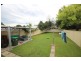 1 Commerce Street, Taree NSW 2430