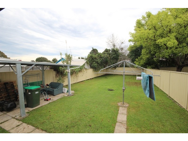 1 Commerce Street, Taree NSW 2430