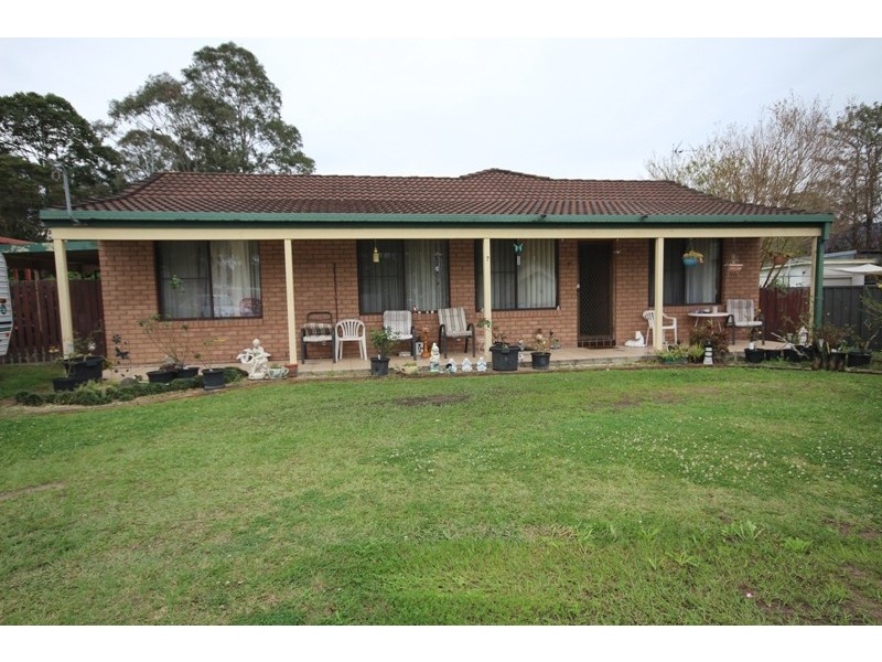 7 Cundle Road, Lansdowne NSW 2430