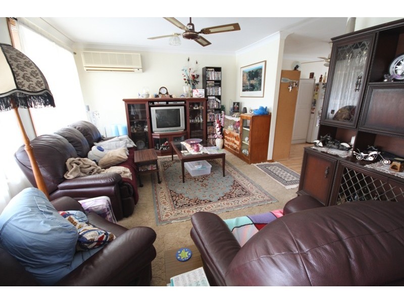 7 Cundle Road, Lansdowne NSW 2430