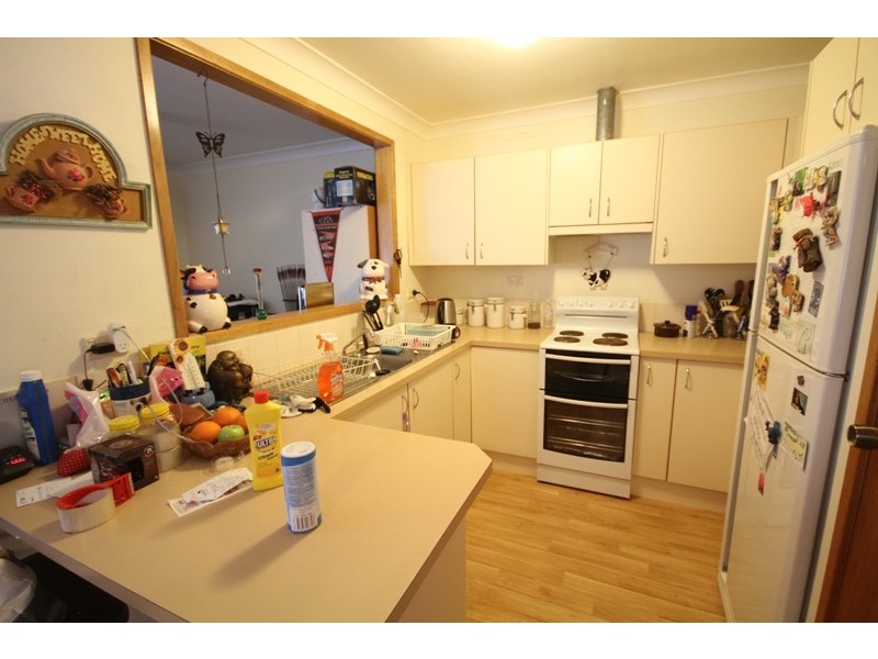 7 Cundle Road, Lansdowne NSW 2430