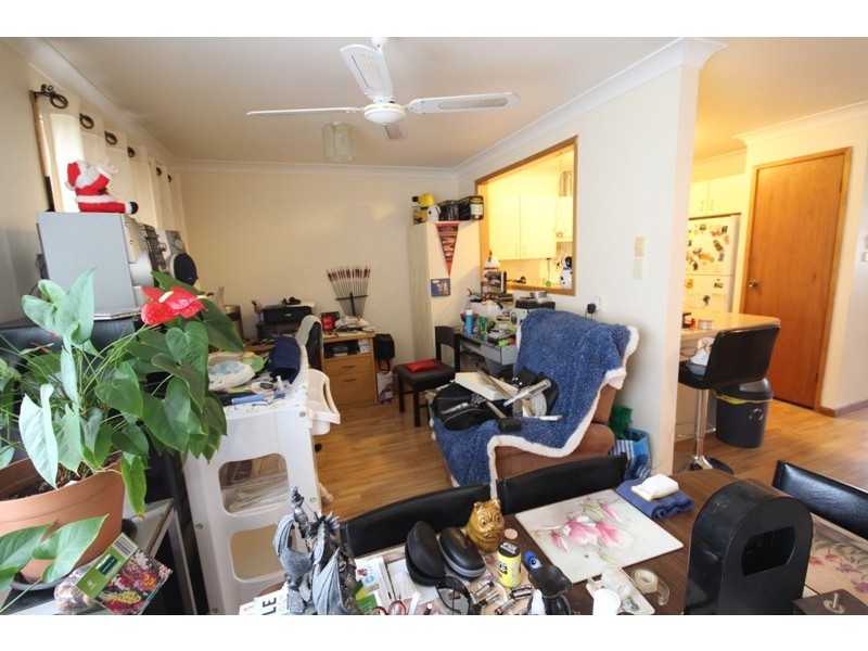 7 Cundle Road, Lansdowne NSW 2430