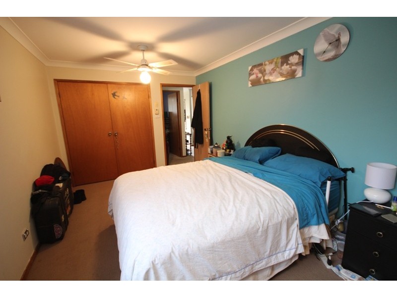 7 Cundle Road, Lansdowne NSW 2430