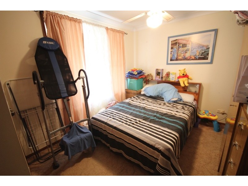 7 Cundle Road, Lansdowne NSW 2430