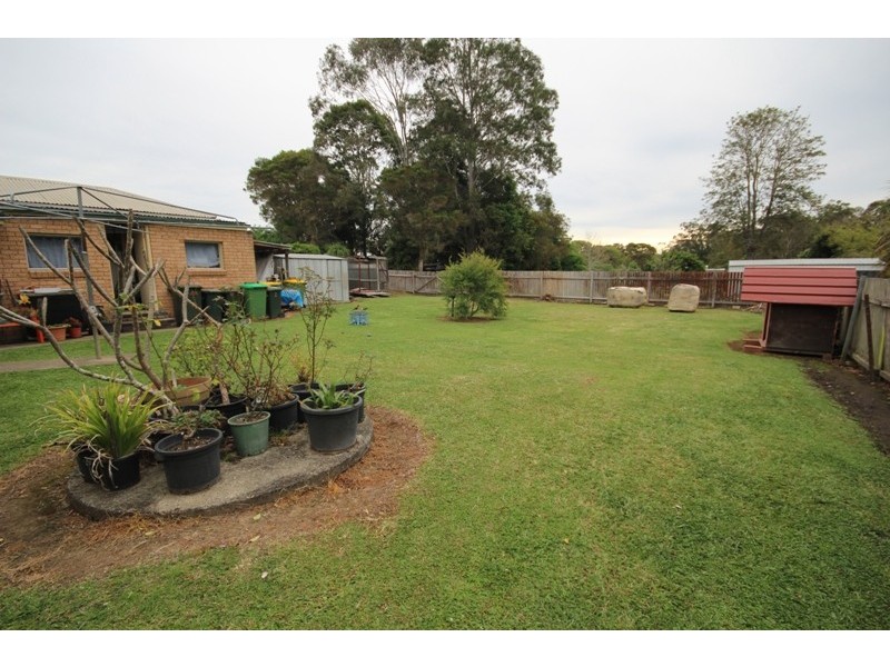 7 Cundle Road, Lansdowne NSW 2430