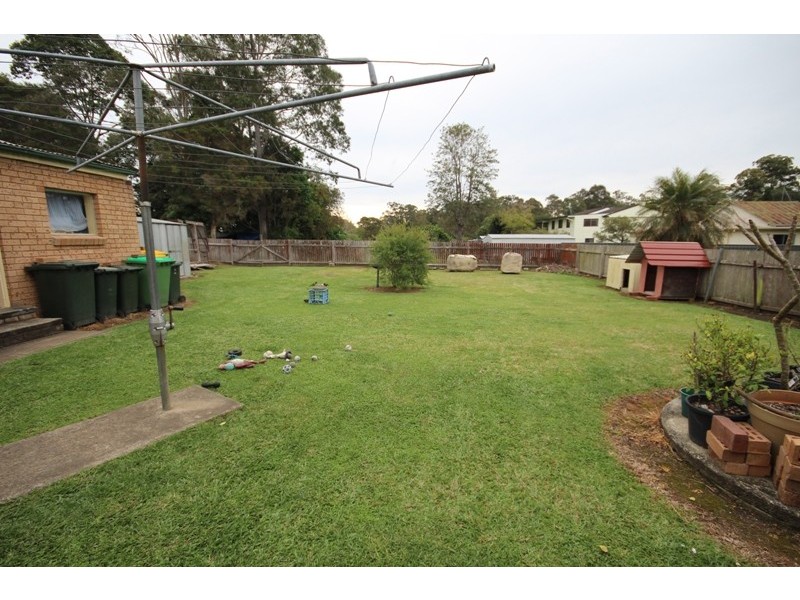 7 Cundle Road, Lansdowne NSW 2430