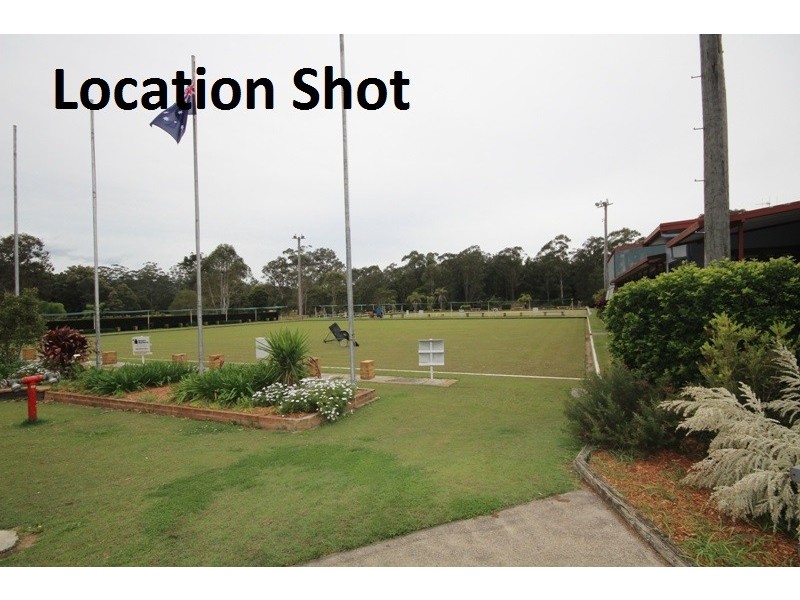 7 Cundle Road, Lansdowne NSW 2430