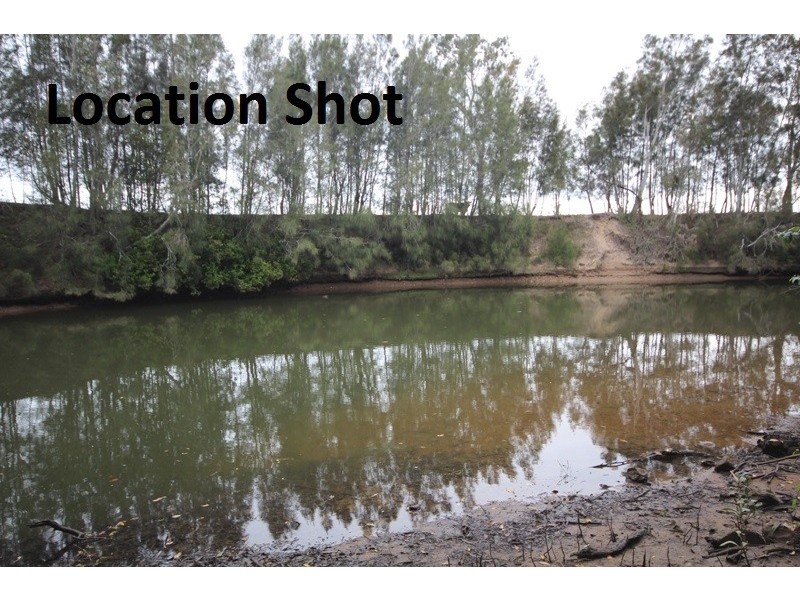 7 Cundle Road, Lansdowne NSW 2430