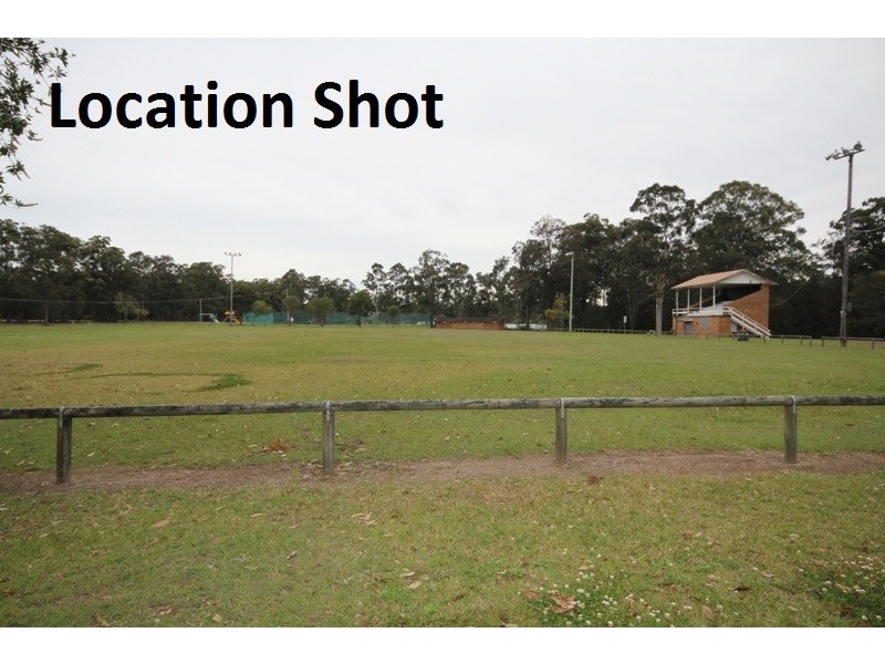 7 Cundle Road, Lansdowne NSW 2430