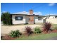 48 Chatham Avenue, Taree NSW 2430