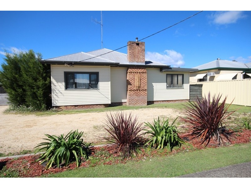 48 Chatham Avenue, Taree NSW 2430