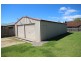 48 Chatham Avenue, Taree NSW 2430