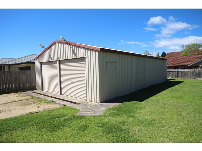 48 Chatham Avenue, Taree NSW 2430
