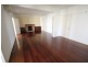 48 Chatham Avenue, Taree NSW 2430