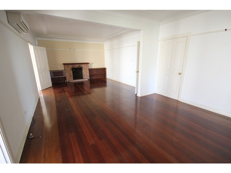 48 Chatham Avenue, Taree NSW 2430