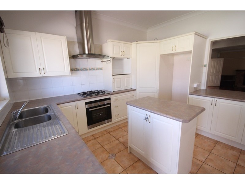 48 Chatham Avenue, Taree NSW 2430