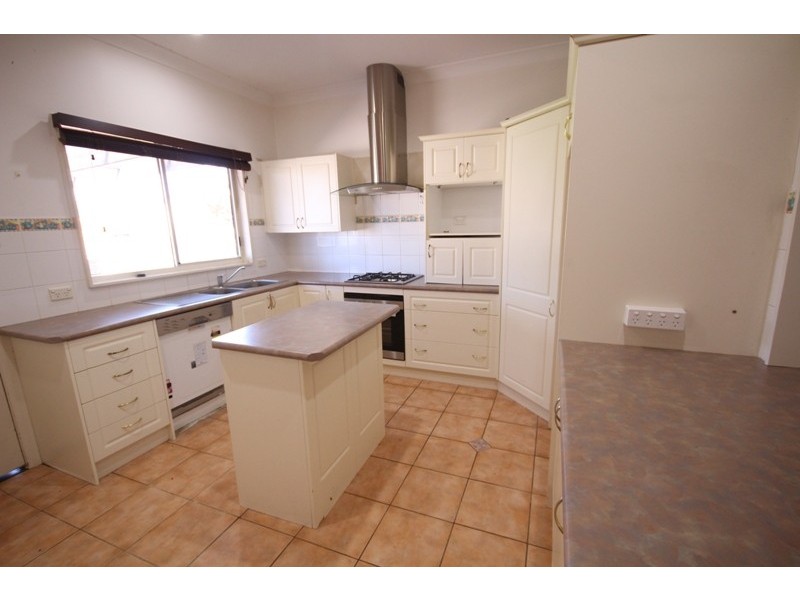 48 Chatham Avenue, Taree NSW 2430