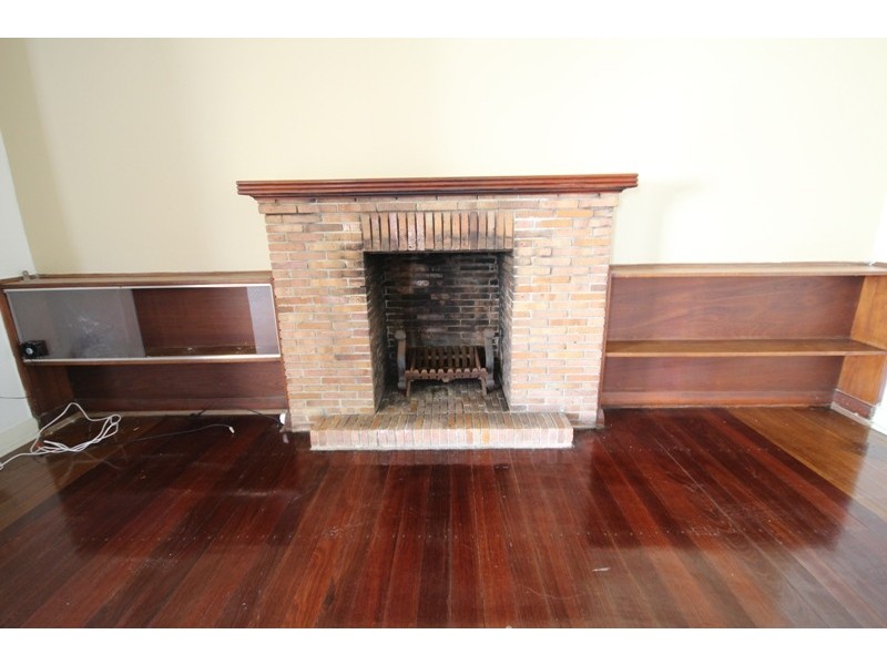48 Chatham Avenue, Taree NSW 2430