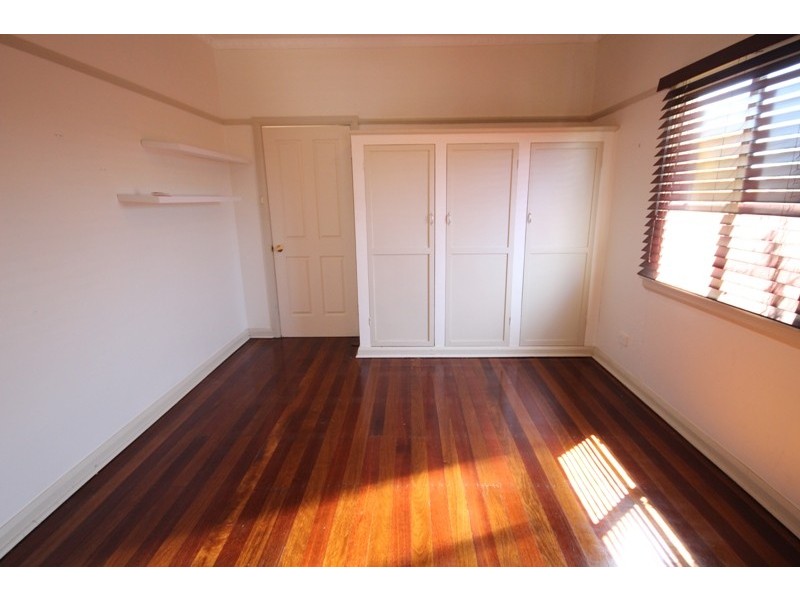 48 Chatham Avenue, Taree NSW 2430