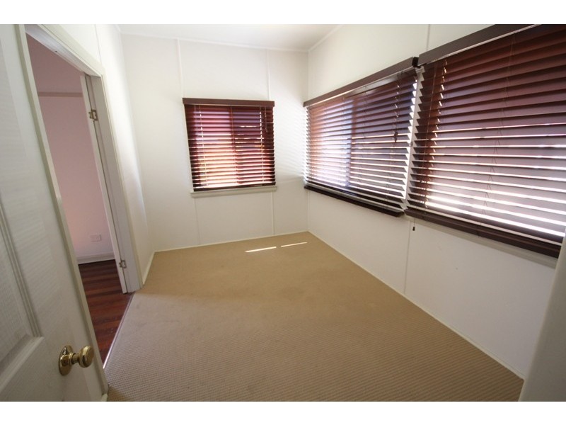 48 Chatham Avenue, Taree NSW 2430