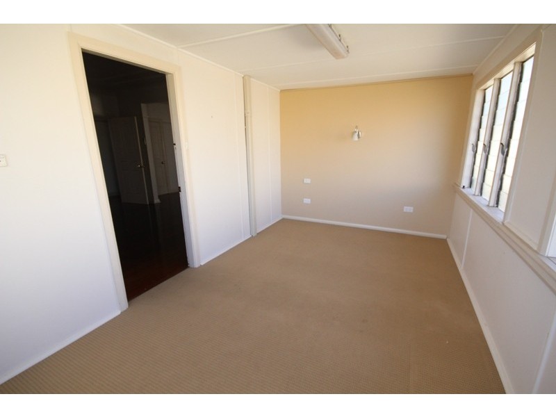 48 Chatham Avenue, Taree NSW 2430
