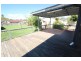 48 Chatham Avenue, Taree NSW 2430